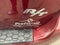 2023 Dodge Durango R/T Premium 5.7 Liter V8 Hemi AWD 3rd Row Seating