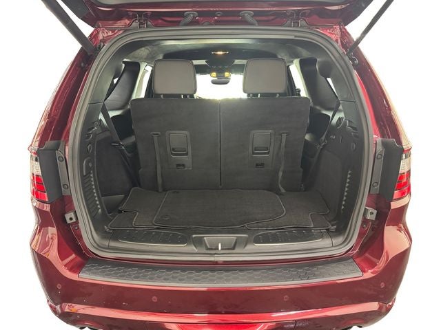 2023 Dodge Durango R/T Premium AWD
