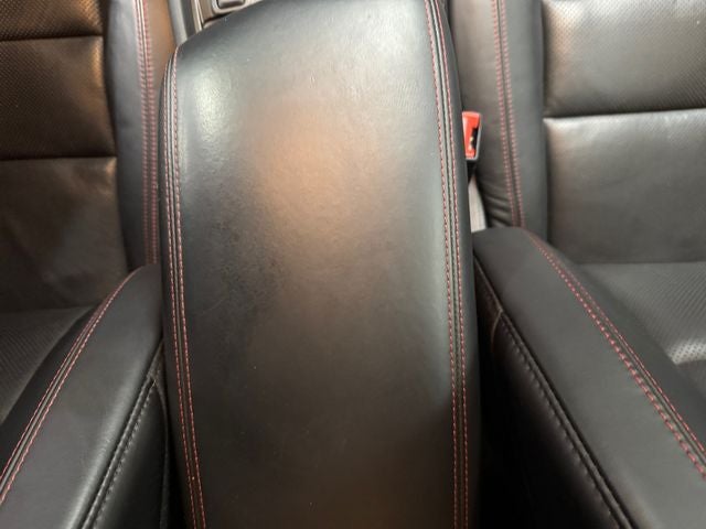 2023 Dodge Durango R/T Premium AWD
