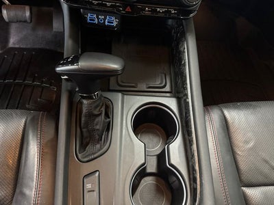 2023 Dodge Durango R/T Premium AWD