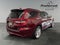 2023 Dodge Durango R/T Premium AWD