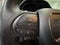 2023 Dodge Durango R/T Premium AWD