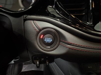 2023 Dodge Durango R/T Premium AWD