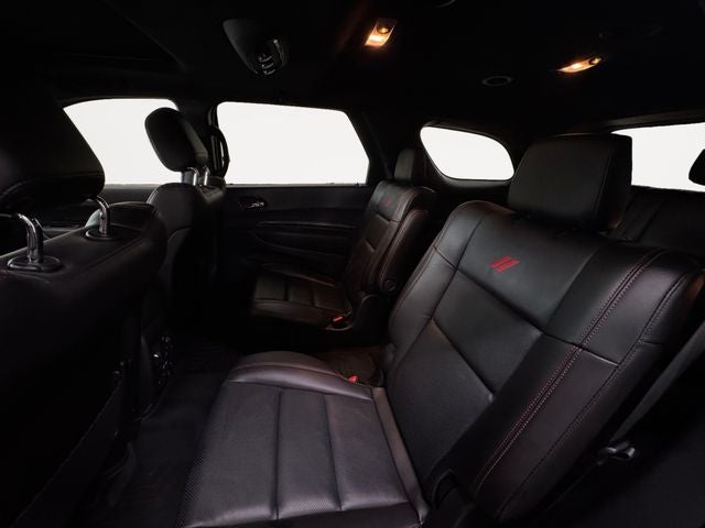 2023 Dodge Durango R/T Premium AWD