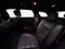 2023 Dodge Durango R/T Premium AWD