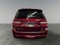 2023 Dodge Durango R/T Premium AWD