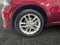 2023 Dodge Durango R/T Premium AWD