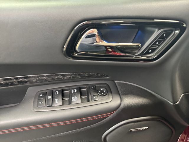 2023 Dodge Durango R/T Premium AWD