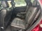 2023 Dodge Durango R/T Premium 5.7 Liter V8 Hemi AWD 3rd Row Seating