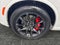 2024 Dodge Durango SRT 392 6.4 Liter V8 AWD 3rd Row Seating
