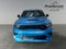 2026 Dodge Durango DURANGO SRT HELLCAT JAILBREAK AWD