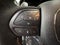2026 Dodge Durango DURANGO SRT HELLCAT JAILBREAK AWD