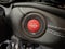 2026 Dodge Durango DURANGO SRT HELLCAT JAILBREAK AWD