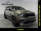 2026 Dodge Durango DURANGO SRT HELLCAT JAILBREAK AWD