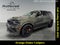 2026 Dodge Durango DURANGO SRT HELLCAT JAILBREAK AWD