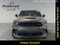 2026 Dodge Durango DURANGO SRT HELLCAT JAILBREAK AWD