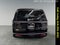 2026 Jeep Grand Wagoneer GRAND WAGONEER L LIMITED RESERVE 4X4