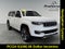 2024 Jeep Wagoneer L Series III 4x4