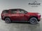 2026 Jeep Grand Wagoneer GRAND WAGONEER UPLAND 4X4