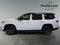2026 Jeep Grand Wagoneer GRAND WAGONEER UPLAND 4X4