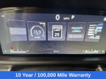 2026 Jeep Grand Wagoneer GRAND WAGONEER UPLAND 4X4