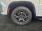 2026 Jeep Grand Wagoneer GRAND WAGONEER UPLAND 4X4