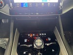 2026 Jeep Grand Wagoneer GRAND WAGONEER UPLAND 4X4