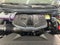 2026 Jeep Grand Wagoneer GRAND WAGONEER UPLAND 4X4