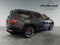 2024 Jeep Wagoneer Series III 3.0 Liter I6 4WD