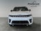 2027 Jeep Grand Wagoneer GRAND WAGONEER OVERLAND 4X4