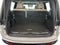 2027 Jeep Grand Wagoneer GRAND WAGONEER OVERLAND 4X4
