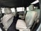 2027 Jeep Grand Wagoneer GRAND WAGONEER OVERLAND 4X4