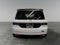 2027 Jeep Grand Wagoneer GRAND WAGONEER OVERLAND 4X4