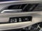 2027 Jeep Grand Wagoneer GRAND WAGONEER OVERLAND 4X4