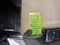 2027 Jeep Grand Wagoneer GRAND WAGONEER OVERLAND 4X4