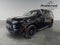 2022 Jeep Wagoneer Series III 5.7 Liter V8 4WD
