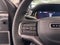 2022 Jeep Wagoneer Series III 5.7 Liter V8 4WD