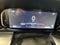 2022 Jeep Wagoneer Series III 5.7 Liter V8 4WD