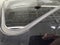 2022 Jeep Wagoneer Series III 5.7 Liter V8 4WD