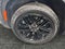 2022 Jeep Wagoneer Series III 5.7 Liter V8 4WD