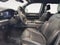 2022 Jeep Wagoneer Series III 5.7 Liter V8 4WD