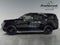 2022 Jeep Wagoneer Series III 5.7 Liter V8 4WD