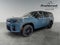 2026 Jeep Grand Wagoneer GRAND WAGONEER SUMMIT RESERVE 4X4