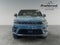 2026 Jeep Grand Wagoneer GRAND WAGONEER SUMMIT RESERVE 4X4