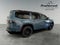 2026 Jeep Grand Wagoneer GRAND WAGONEER SUMMIT RESERVE 4X4