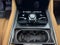 2026 Jeep Grand Wagoneer GRAND WAGONEER SUMMIT RESERVE 4X4