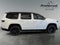 2026 Jeep Grand Wagoneer GRAND WAGONEER SUMMIT RESERVE 4X4