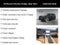 2024 Wagoneer Grand Wagoneer Grand Wagoneer Series III Obsidian 4X4
