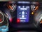 2022 Jeep Gladiator Willys Sport 4x4