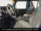 2024 Jeep Gladiator Willys